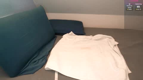 Spritzer online show from November 8, 7:39 pm