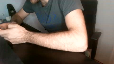 Spritzer online show from January 13, 6:49 pm