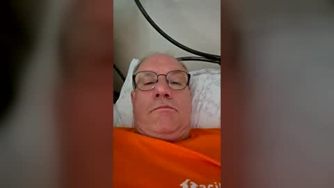 spromo online show from July 26, 4:04 pm