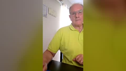 spromo online show from July 27, 4:14 pm