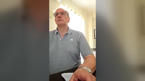 spromo online show from June 24, 2:09 pm