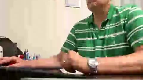 spromo online show from July 28, 5:56 pm