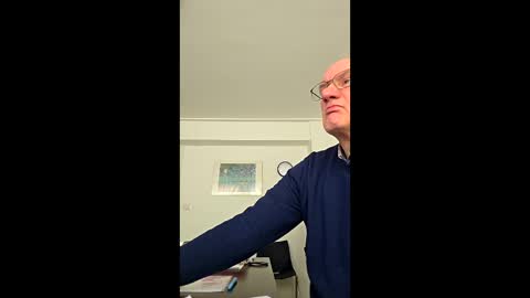 spromo online show from March 27, 10:38 am