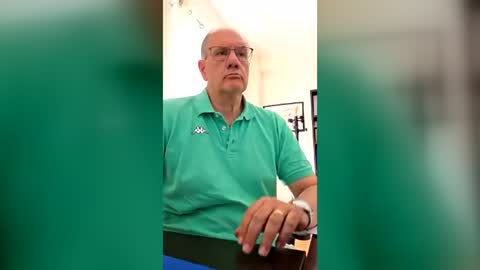 spromo online show from July 23, 8:22 am