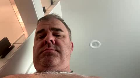 sprtsnut33 online show from November 23, 6:52 pm