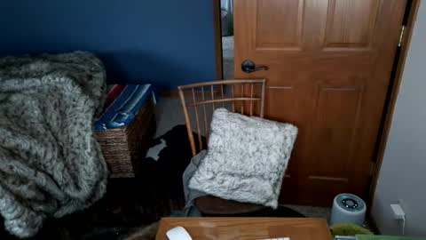 Spun Redneck online show from March 15, 1:07 pm