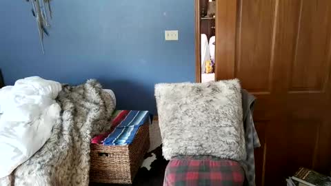 Spun Redneck online show from February 11, 6:24 pm