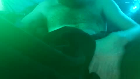 spunfuncumming online show from May 29, 10:58 am