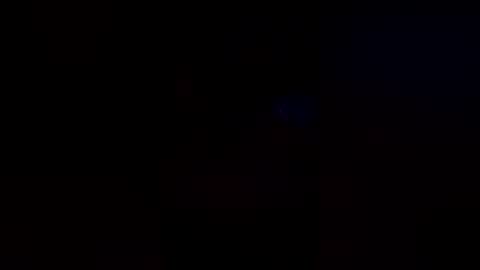 spunfunwatchme online show from August 10, 2:28 am