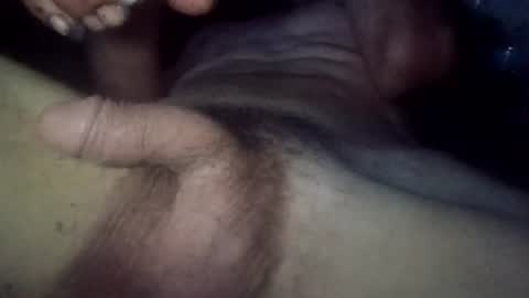 spunfunwatchme online show from July 10, 1:42 am