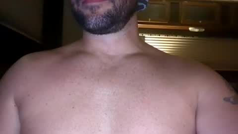 spurlockg67 online show from July 29, 3:16 am