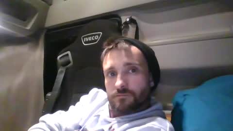 spyco82 online show from January 27, 7:24 pm