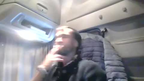 spyco82 online show from January 21, 3:39 pm