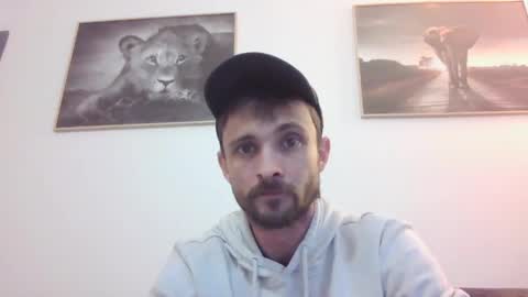 spyco82 online show from February 22, 7:45 am