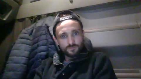 spyco82 online show from February 17, 6:48 pm