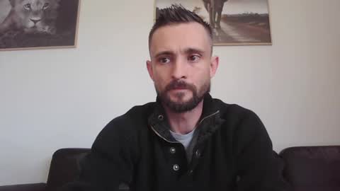 spyco82 online show from March 8, 8:08 am