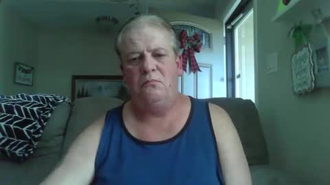 spyder719 online show from December 20, 5:42 pm