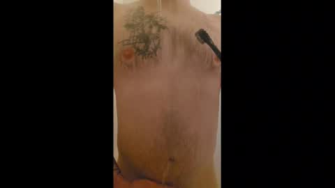 Snapshot of squ1rtl3cb chatting on January 27, 11:22 am squ1rtl3cb online show from January 27, 11:22 am