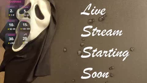 Snapshot of squ1rtl3cb chatting on September 22, 9:42 am squ1rtl3cb online show from September 22, 9:42 am