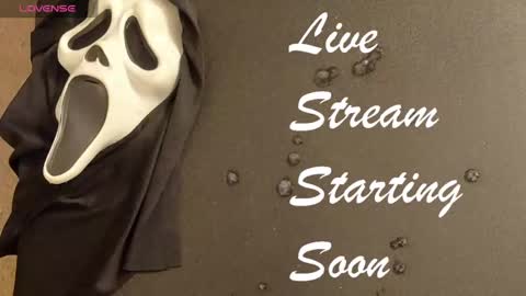 Snapshot of squ1rtl3cb chatting on September 18, 10:06 am squ1rtl3cb online show from September 18, 10:06 am