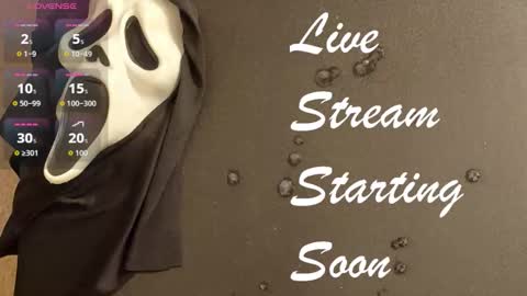 squ1rtl3cb online show from November 29, 10:28 am