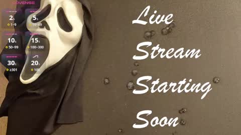 Snapshot of squ1rtl3cb chatting on December 29, 3:11 am squ1rtl3cb online show from December 29, 3:11 am