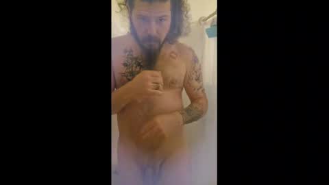 Snapshot of squ1rtl3cb chatting on January 20, 11:24 am squ1rtl3cb online show from January 20, 11:24 am