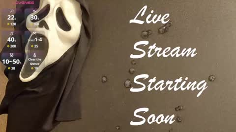 Snapshot of squ1rtl3cb chatting on December 27, 11:06 am squ1rtl3cb online show from December 27, 11:06 am