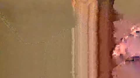 squalo1987 online show from March 23, 3:34 am