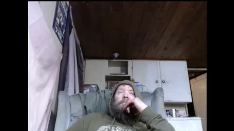 Bryan online show from March 14, 9:27 am