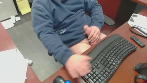 make me cum c2c talk to me online show from December 17, 10:00 pm