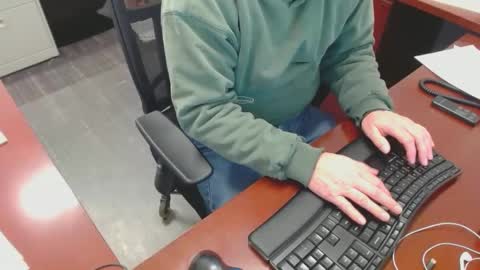 make me cum c2c talk to me online show from January 16, 10:12 pm