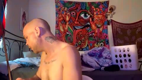 squirtinmyface6 online show from November 13, 6:12 pm