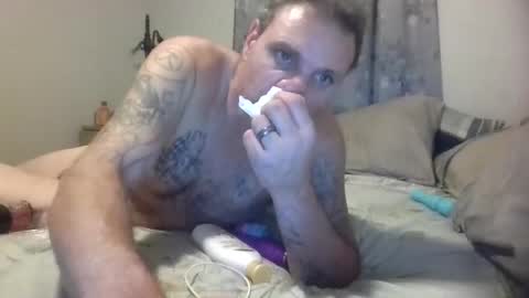 Squirtn4mee online show from November 8, 10:07 am