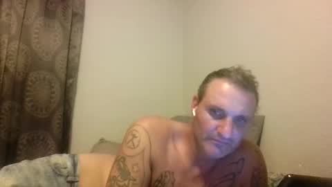 Squirtn4mee online show from October 28, 3:09 am