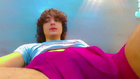 ethan online show from September 26, 3:54 pm