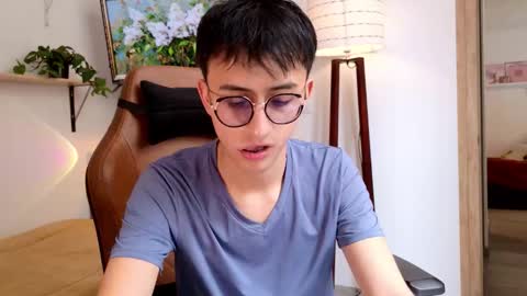 sr_evann online show from March 8, 5:17 pm