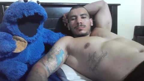 sralexo online show from October 4, 5:56 am