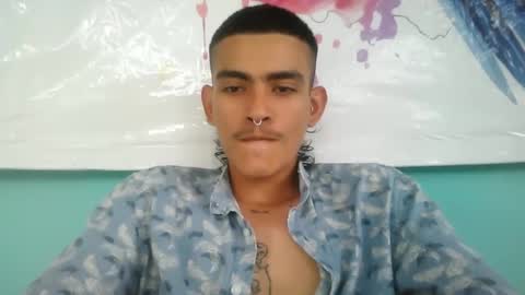 sorry mom online show from February 3, 8:36 pm