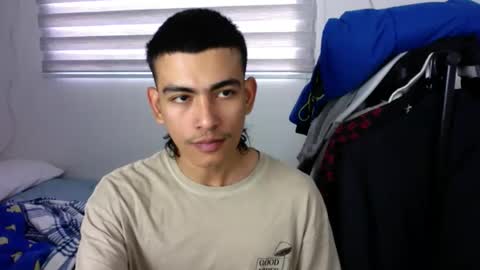 sorry mom online show from November 9, 1:15 pm