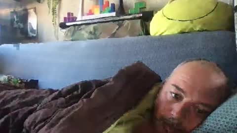 srekos38 online show from October 8, 9:02 am