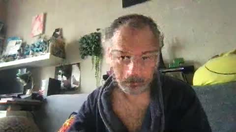 srekos38 online show from November 21, 8:35 am