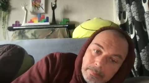 srekos38 online show from January 11, 1:48 pm