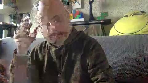 srekos38 online show from January 12, 10:23 am