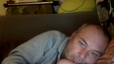 srekos38 online show from January 5, 8:10 pm