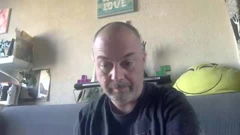 srekos38 online show from December 17, 12:00 pm