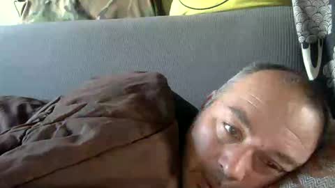 srekos38 online show from January 7, 9:32 am