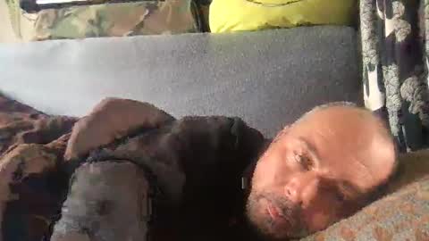 srekos38 online show from October 10, 12:32 pm