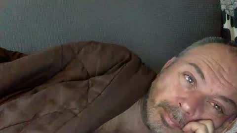 srekos38 online show from December 4, 7:06 am