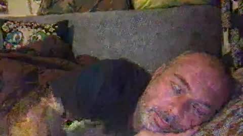 srekos38 online show from October 12, 7:08 pm